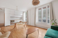 CLICHY 1