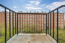 PARIS 17 - EPINETTES 6