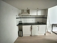 PARIS 17 - PLAINE MONCEAU 6