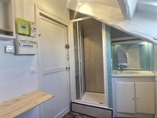 PARIS 17 - ARC DE TRIOMPHE 4