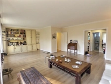 Appartement Vaucresson 4 pièce(s) 112 m2 4