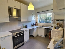 Appartement Vaucresson 4 pièce(s) 112 m2 6