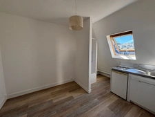 PARIS 17 - PLAINE MONCEAU 5