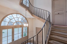 PARIS 1 - RUE DE RIVOLI 13