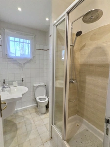 Appartement Vaucresson 4 pièce(s) 112 m2 9