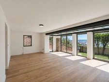 VICTOR HUGO - VILLA D'ARCHITECTE AVEC VUES 10