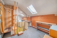 PARIS 9 - FAUBOURG POISSONNIERE 8