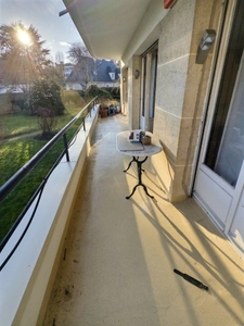 Appartement Vaucresson 4 pièce(s) 112 m2 10