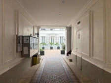 PARIS 17 - ARC DE TRIOMPHE 7