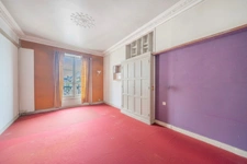 PARIS 9 - FAUBOURG POISSONNIERE 3