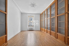 PARIS 17 - BATIGNOLLES 3