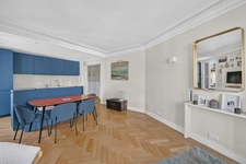 PARIS 17 - TERNES 5