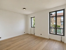 VICTOR HUGO - VILLA D'ARCHITECTE AVEC VUES 17