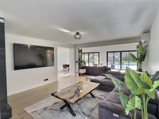 VILLA D'ARCHITECTE - GROSROUVRE 8