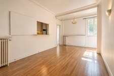 PARIS 17 - BATIGNOLLES 6