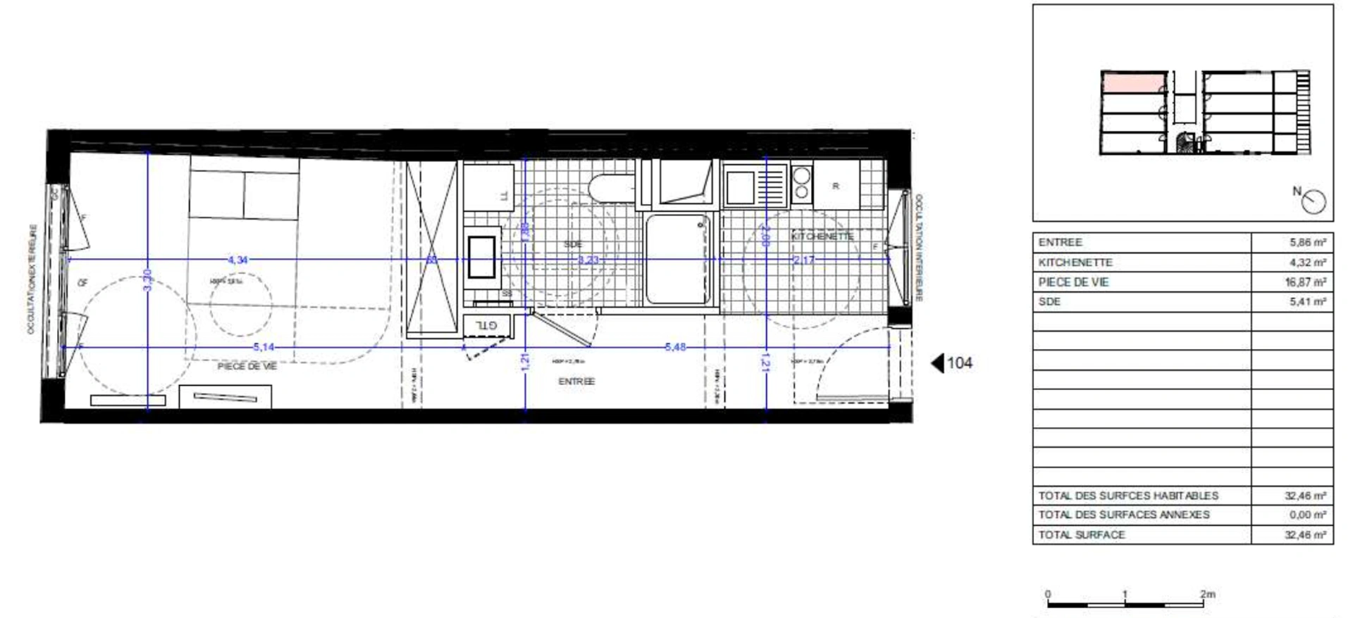 IDEAL INVESTISSEUR - DEMEMBREMENT 3