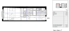 IDEAL INVESTISSEUR - DEMEMBREMENT 3