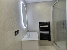 VILLA D'ARCHITECTE - GROSROUVRE 15