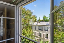 PARIS 17 - BATIGNOLLES 9