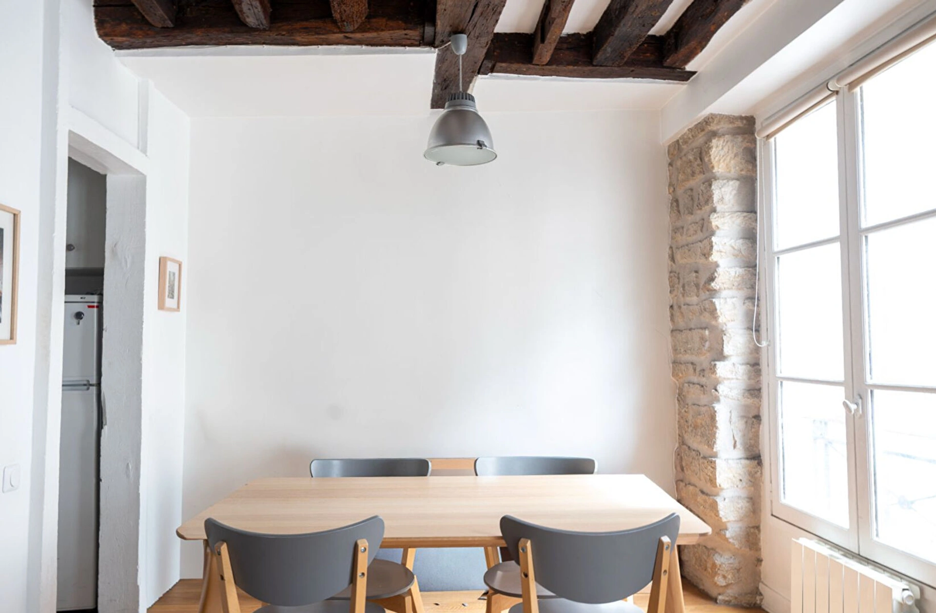 PARIS 2 - MONTORGUEIL TIQUETONNE 3