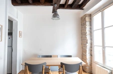 PARIS 2 - MONTORGUEIL TIQUETONNE 3