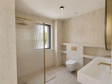 VICTOR HUGO - VILLA D'ARCHITECTE AVEC VUES 16