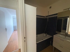 PARIS 17 - BATIGNOLLES 4