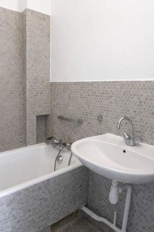 Charmant appartement meublé, Calme et proximité des commodités 4