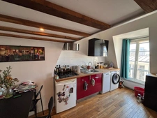 PARIS 17 - BATIGNOLLES 5