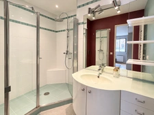 Paris 17e  - Batignolles 4
