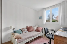 Maison récente de 254 m2 sur grand terrain de 1800 m2 15