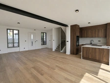 VICTOR HUGO - VILLA D'ARCHITECTE AVEC VUES 5