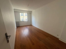 PARIS 17 - BATIGNOLLES 5