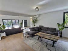 VILLA D'ARCHITECTE - GROSROUVRE 7