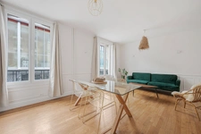 CLICHY 7