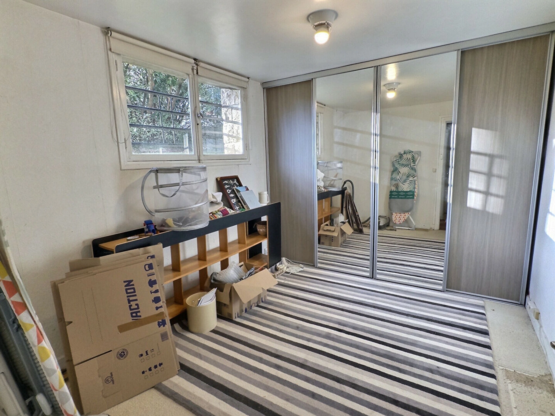 Appartement Vaucresson 4 pièce(s) 112 m2 11