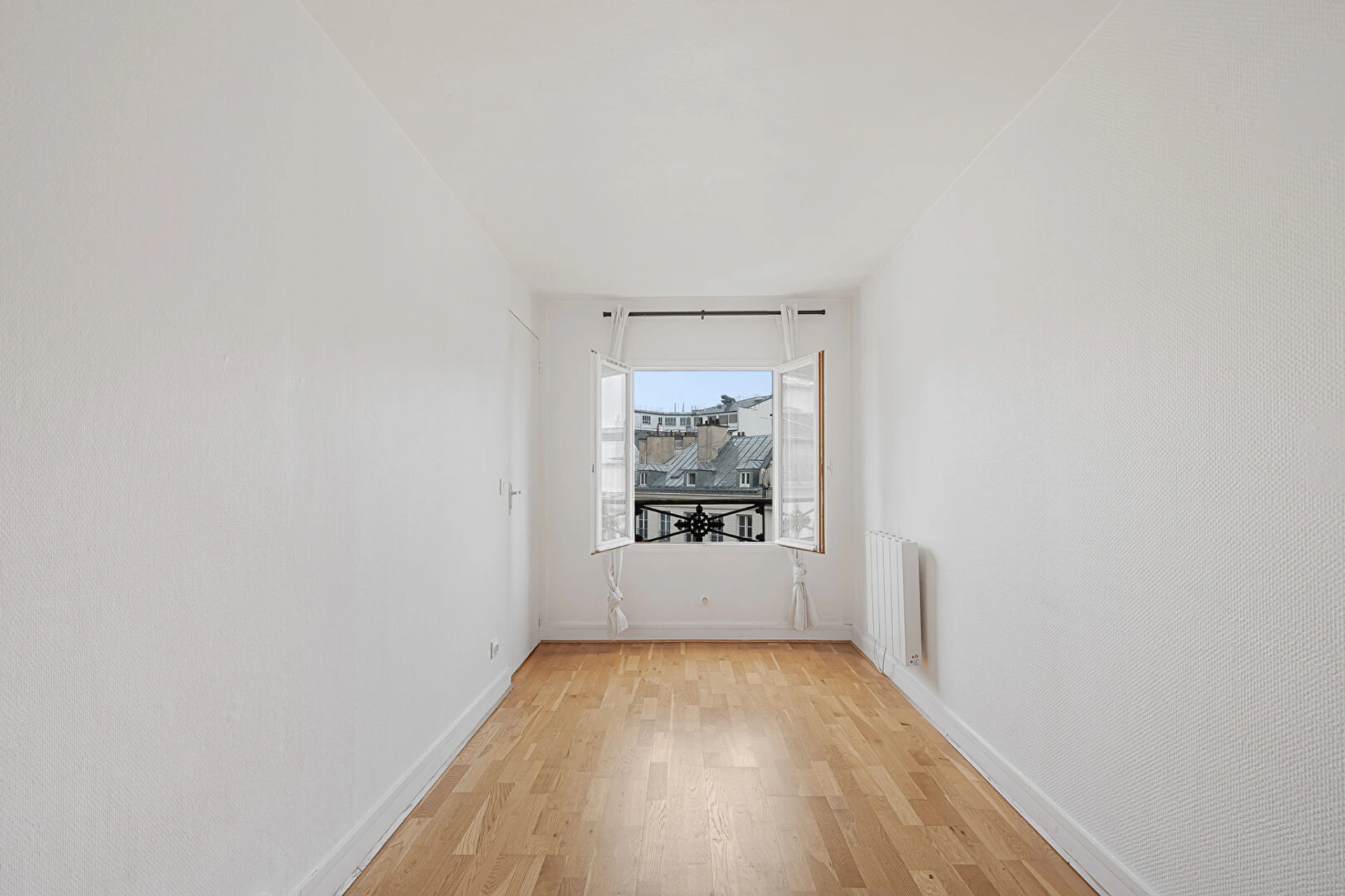 PARIS 2 - SENTIER 7