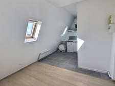 PARIS 17 - PLAINE MONCEAU 2