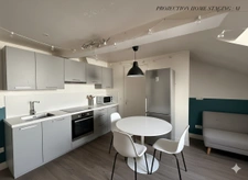 PARIS 3 - ARTS ET METIERS 3