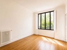 NEUILLY SUR SEINE - VICTOR HUGO 10