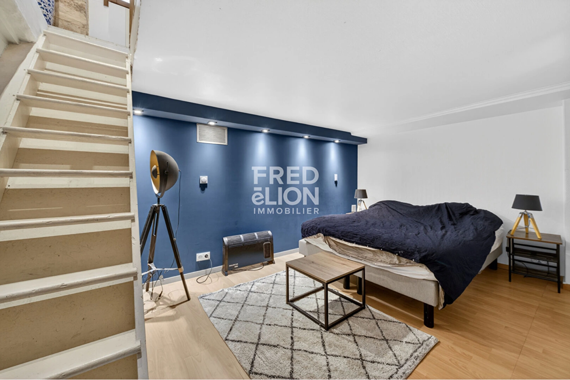 PARIS 17 - BATIGNOLLES 14