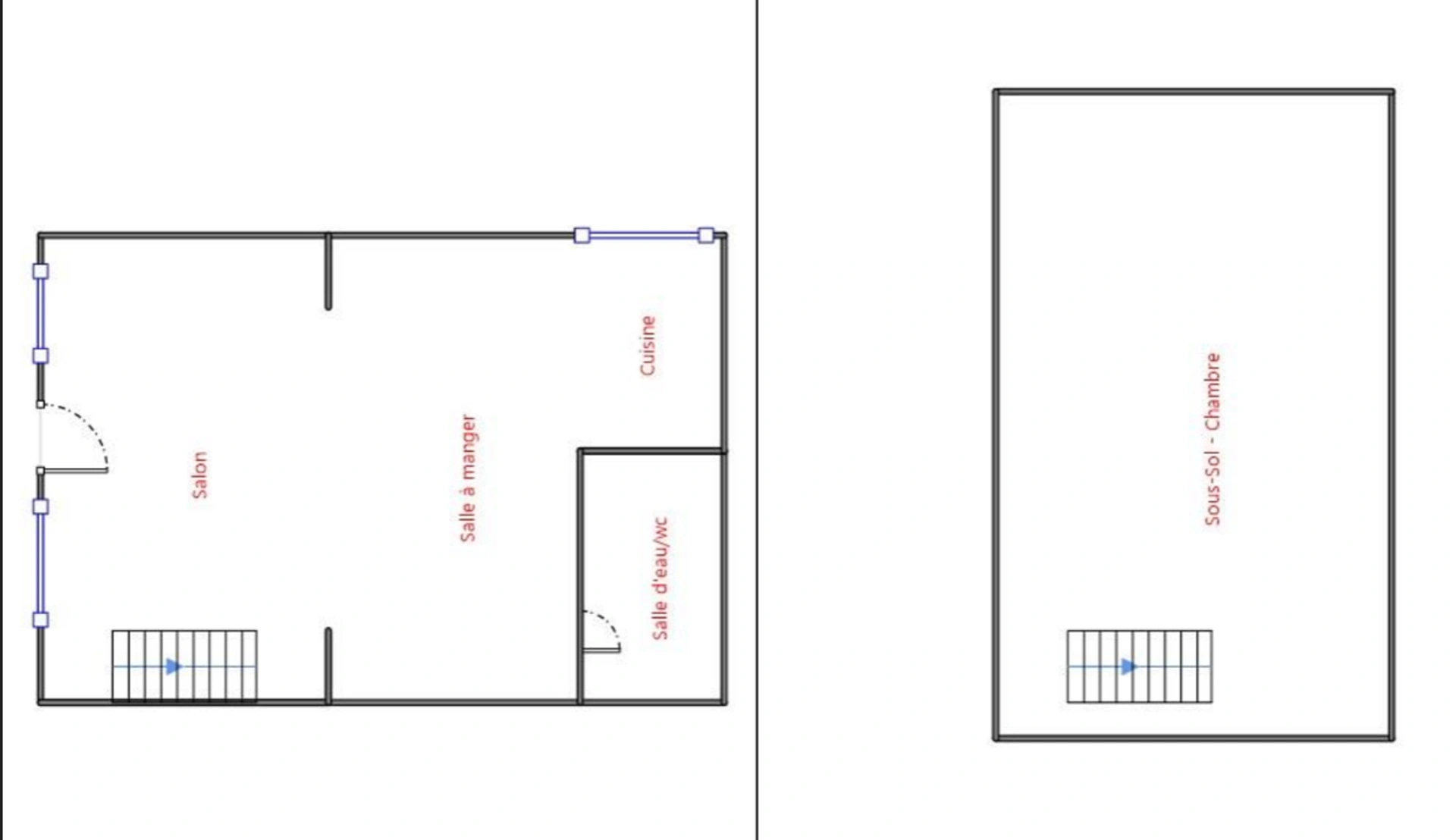 PARIS 17 - BATIGNOLLES 17