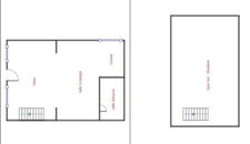 PARIS 17 - BATIGNOLLES 17