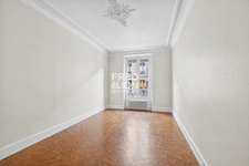 PARIS 17 - BATIGNOLLES 4