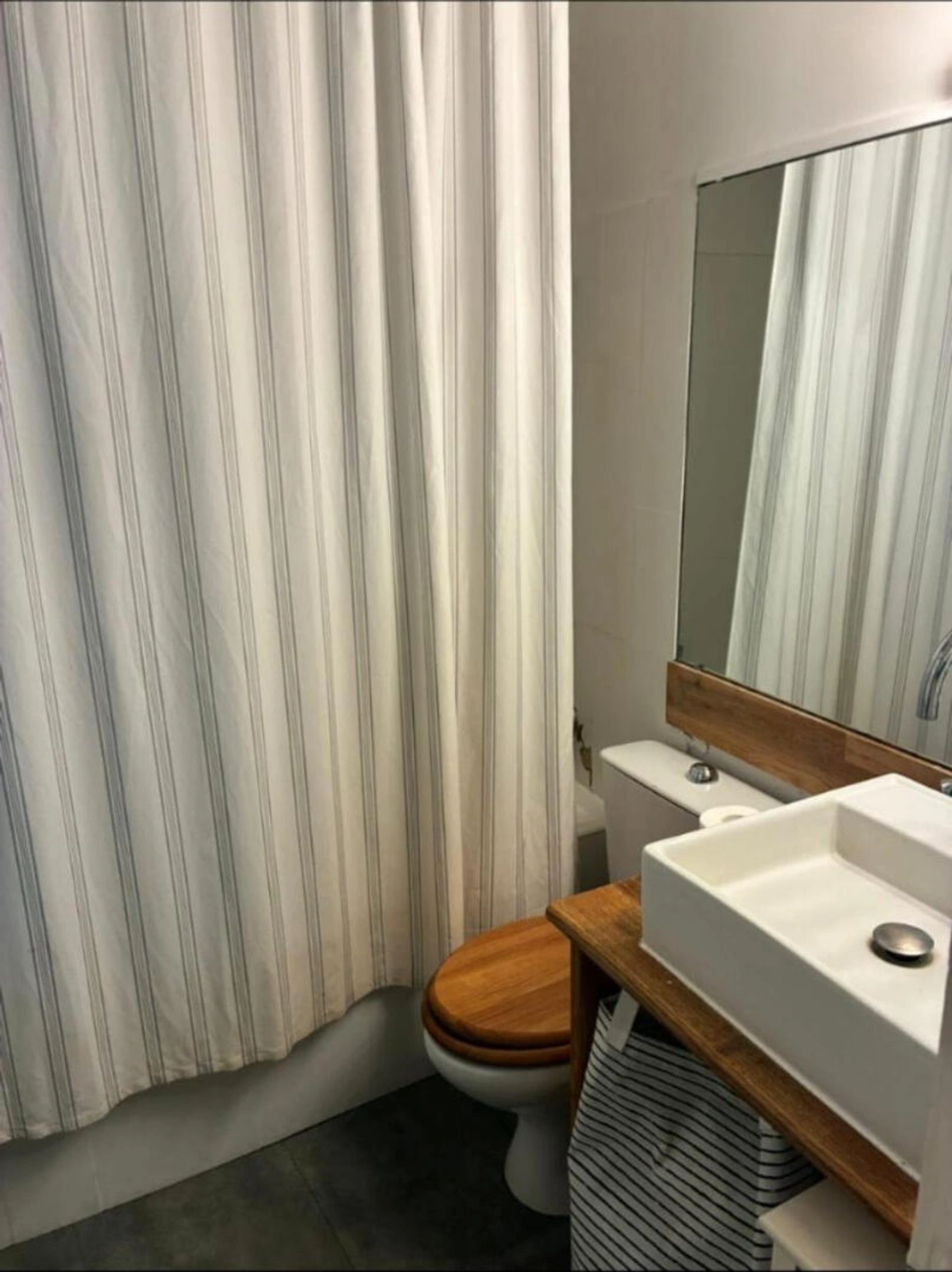 Appartement Paris 2 pièce(s) 43 m2 6