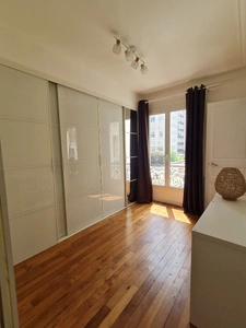 PARIS 17 - Rue Cardinet 2