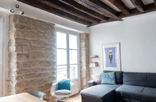 PARIS 2 - MONTORGUEIL TIQUETONNE 2