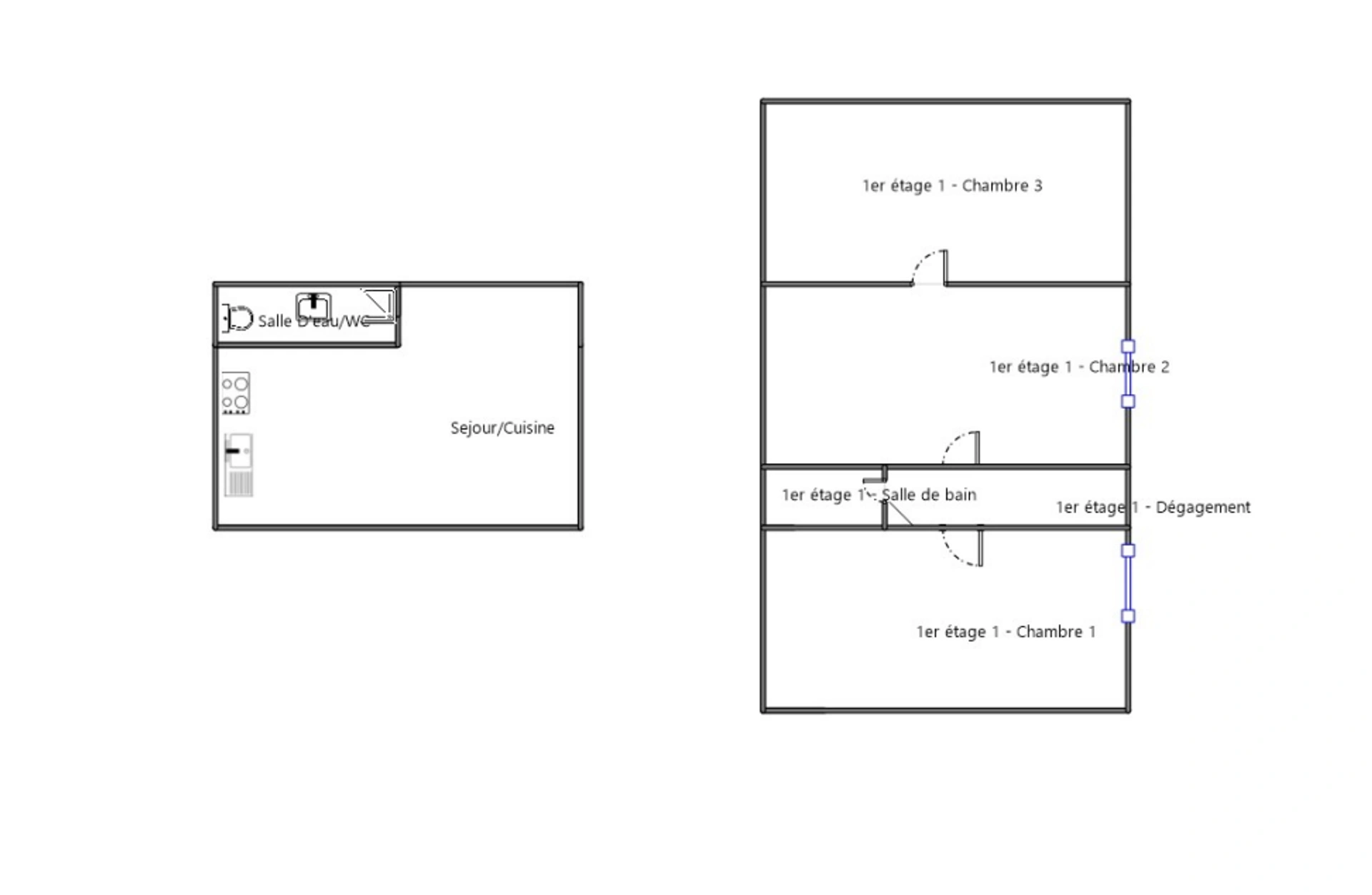 PARIS 3 - ARTS ET METIERS 7