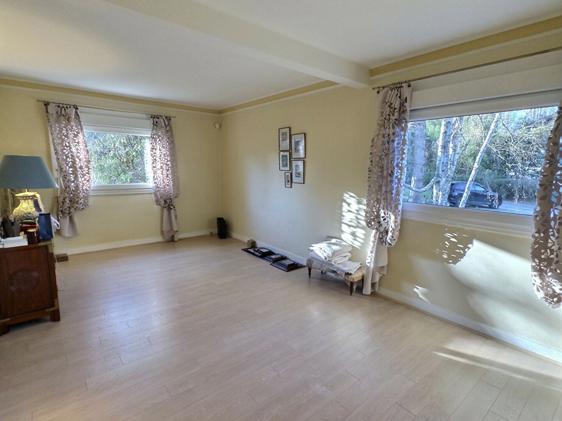 Appartement Vaucresson 4 pièce(s) 112 m2 8