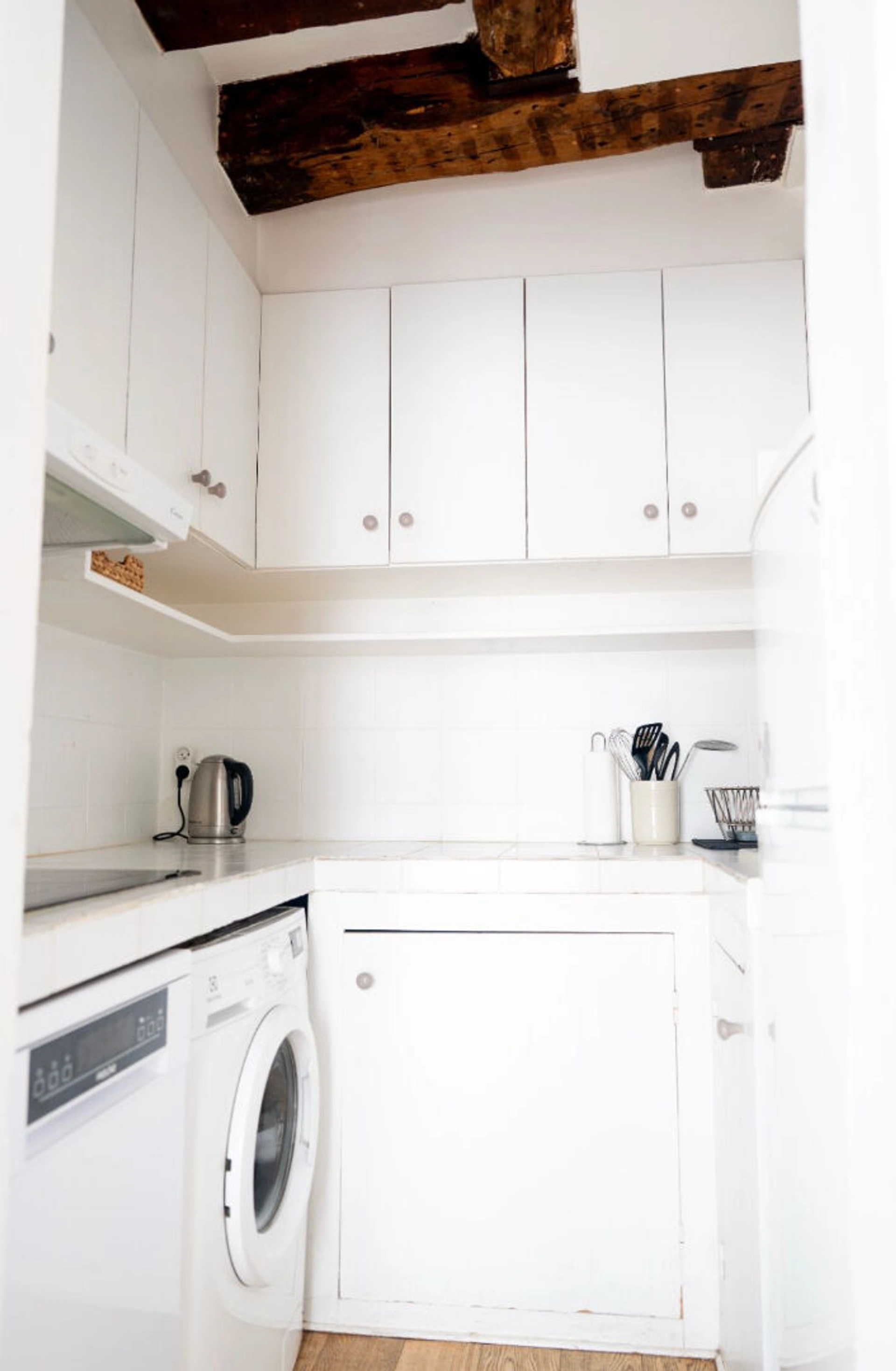 PARIS 2 - MONTORGUEIL TIQUETONNE 7